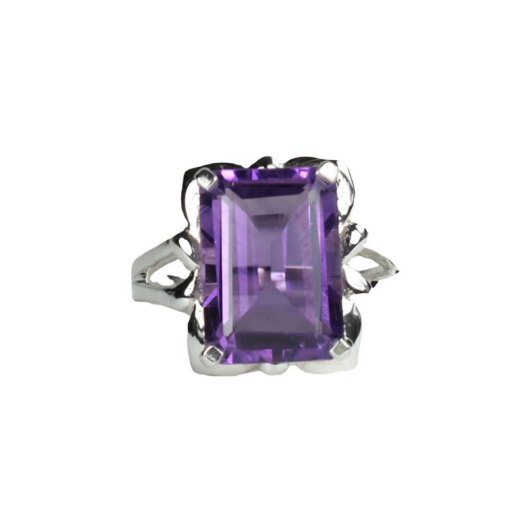 🥰 MONIQUE RING - Picture 2 of 12